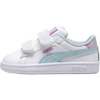Puma Lage sneakers Smash 3.0 Faded Glow V Inf kind 23