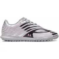 Under Armour Shadow Select 4 Turf Voetbalschoenen