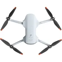 Potensic ATOM 3 Drone