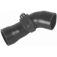 MAPCO 39814 Laadluchtslang