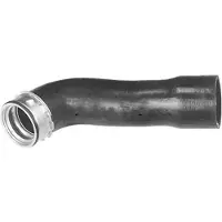 MAPCO 39851 Laadluchtslang