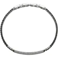 Navigare Armband Women