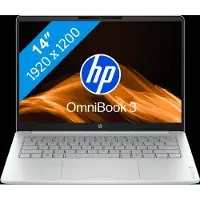 HP OmniBook 3 14-hu0970ndx Azerty