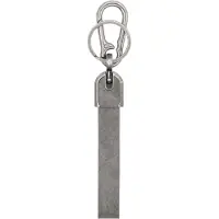 Navigare Portemonnee en sleutelhanger set Men