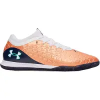 Under Armour Magnetico Select 6 Zaalschoenen