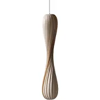 Tom Rossau TR7 Pendant