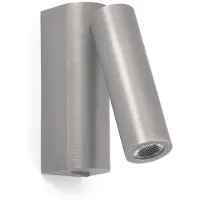Faro ROB, Gekalibreerd, 3000 K, IP20, Nikkel