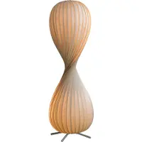 Tom Rossau TR10 Vloerlamp Ø 43 x H 138 cm