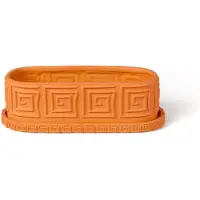 Seletti Magna Graecia 2.0 Doos