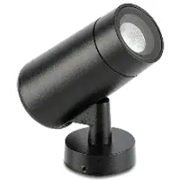 Faro Puk 36 Projector 20° 8°