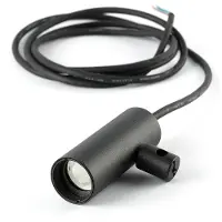 Faro Clap Projector 2700K | 15°