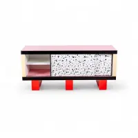 Seletti Supersliding Kast