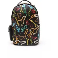 Seletti Snakes rugtas - 02351