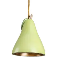 Seletti Vitamin pear hanglamp - 15366