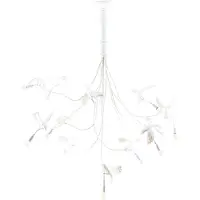 Seletti Sparrow hanglamp - 15313