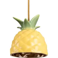 Seletti Vitamin pineapple hanglamp - 15367