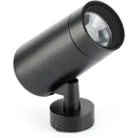 Faro Puk Projector 15° Wandlamp 85 | 3000K