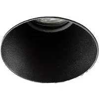 Faro Fresh Downlight Without Frame IP65 Trimless