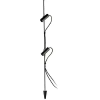 Faro Clap 630 Spike 38º With Screen