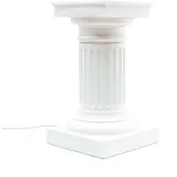 Seletti Las vegas lamp/bijzettafel - 01535
