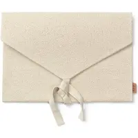 Ferm Living Ally Laptophoes