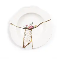 Seletti Kintsugi Soepkom 03
