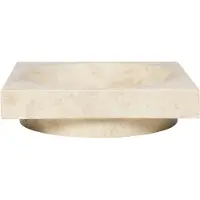 Ferm Living Hew Low Centerpiece