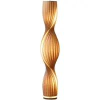 Tom Rossau TR4 Anniversary Vloerlamp