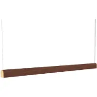 Tunto LED120 wand/plafondlamp
