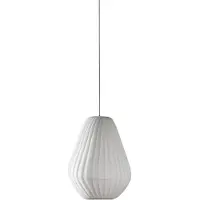 Tom Rossau TR31 Hanglamp