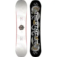 Thirtytwo T32M Carbon 26/27