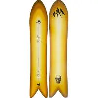 Jones Storm Wolf 26/27