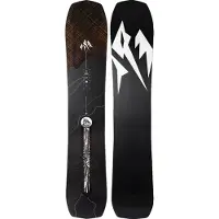 Jones Flagship Pro 26/27