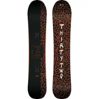 Thirtytwo Snafu 26/27