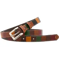 Viola Castellani Riem Heren