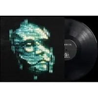 Pias Shy, Low - Purity Spiral (LP)