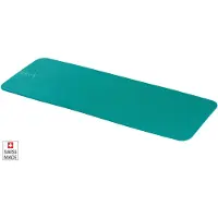 Airex Tapijt Fitline 140 | Maat 140x60x1 cm