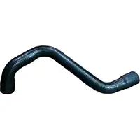 MAPCO 39948 Laadluchtslang