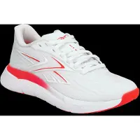 Reebok Cross-training schoenen voor dames Nano Gym 2.0 | Maat 38,5