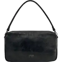 ENRICO COVERI Schoudertas Women