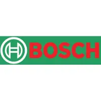 Bosch PSB 18V-60 Accuklopboorschroevendraaier | 2 x 18V 2.5Ah + AL18V-20 - 06039D7302