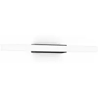 Wever & Ducre - Larra Opaal 2.0 Wandlamp