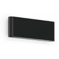 Wever & Ducre - Kiosk 2.0 Wandlamp