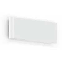 Wever & Ducre - Kiosk 2.0 Wandlamp