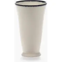 Serax Dé Mok White|Black Variation A