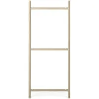 Ferm Living Punctual Ladder Cashmere, 3