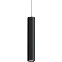 Wever & Ducre - Hexo Mini 3.0 LED Hanglamp