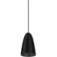 Wever & Ducre - Cozy Cone 1.0 Hanglamp