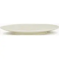 Serax Ra Voorgerechtbord Off-White