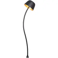 Wever & Ducre - Swam 1.0 Vloerlamp